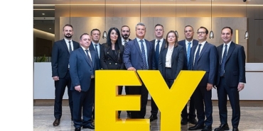 ey-turkiye-yeni-sirket-ortaklariyla-buyumeye-devam-ediyor-YVfLpPO2.jpg