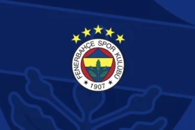 fenerbahce-jose-mourinho-ile-yollarimiz-ayrilmistir-132umSXv.jpeg