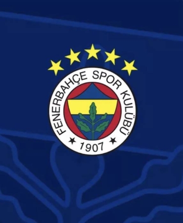 fenerbahce-jose-mourinho-ile-yollarimiz-ayrilmistir-132umSXv.jpeg