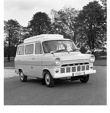 ford-transitin-60-yillik-seruveni-efsanenin-hikayesi-rakamlarla-taclandi-TfdB173L.jpg