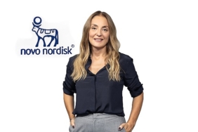 fusun-feridun-novo-nordisk-turkiyede-iletisim-ve-kurumsal-iliskilerin-yeni-lideri-sxhGUSin.jpg