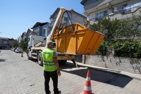 gaziemir-belediyesinden-moloz-atiklarina-cevreci-cozum-BtRLrMtC.jpg