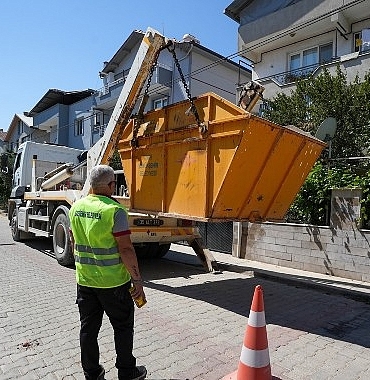 gaziemir-belediyesinden-moloz-atiklarina-cevreci-cozum-BtRLrMtC.jpg