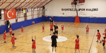 gelecegin-basketbolculari-cankayada-yetisiyor-zBwbwv6p.jpg