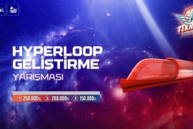 gelecegin-ulasim-teknolojisi-teknofestte-test-ediliyor-A3KskB2r.jpg