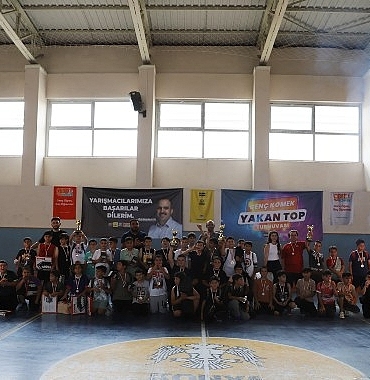 genc-komek-2025-yaz-okulu-yarismalari-basariyla-tamamlandi-aJZW3ekY.jpg