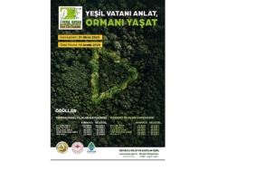 genc-yetenekler-yesil-vatan-icin-yarisacak-ypz38g1J.jpg