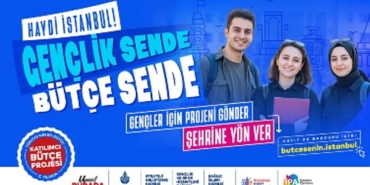 genclik-sende-butce-sende-nnjRquxP.jpg