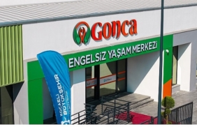 gonca-ozel-bireyleri-is-hayatina-hazirliyor-i4Zhd76b.jpg