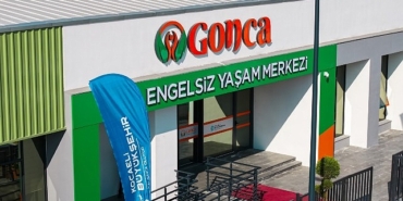gonca-ozel-bireyleri-is-hayatina-hazirliyor-i4Zhd76b.jpg
