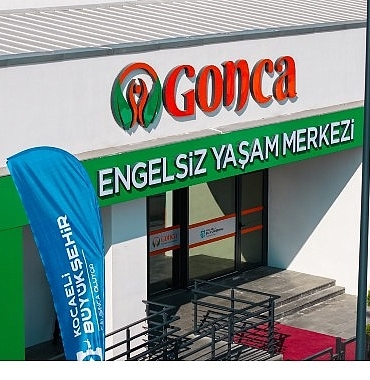 gonca-ozel-bireyleri-is-hayatina-hazirliyor-i4Zhd76b.jpg