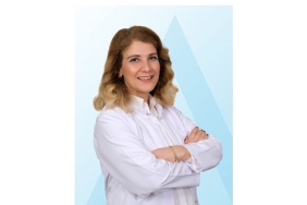 gozlerden-kulaklara-dislerden-genel-vucut-muayenesine-Qcet7hi9.jpg