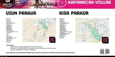 gran-fondo-baskent-bisiklet-yarisi-24-agustos-pazar-gunu-kapanacak-yollar-bilgisi-HyyeYEmv.jpg
