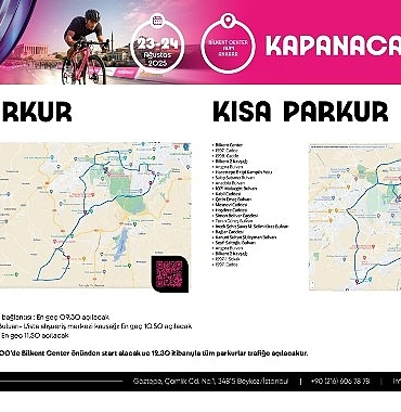 gran-fondo-baskent-bisiklet-yarisi-24-agustos-pazar-gunu-kapanacak-yollar-bilgisi-HyyeYEmv.jpg
