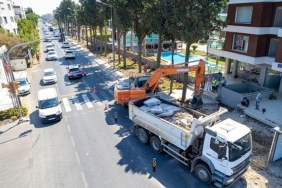 guzelbahce-belediyesi-ilcenin-ana-arterlerini-yeniliyor-ezvFd8aA.jpg