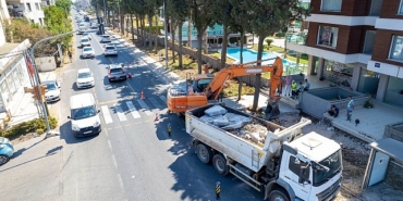 guzelbahce-belediyesi-ilcenin-ana-arterlerini-yeniliyor-ezvFd8aA.jpg