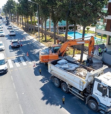 guzelbahce-belediyesi-ilcenin-ana-arterlerini-yeniliyor-ezvFd8aA.jpg