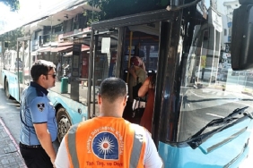 halk-otobuslerinde-klima-denetimi-suruyor-AXFUt4pO.jpg
