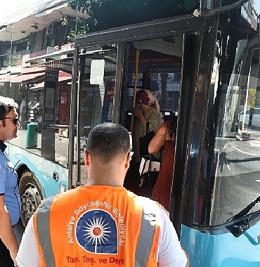 halk-otobuslerinde-klima-denetimi-suruyor-AXFUt4pO.jpg