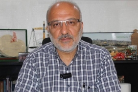 hasan-huseyin-uysal-hakkinda-sorusturma-baslatildi-A3SWXg2F.jpeg
