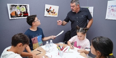 haydi-cocuklar-karikaturist-altan-ozeskici-ile-atolye-calismalari-basliyor-t1CUXcjI.jpg