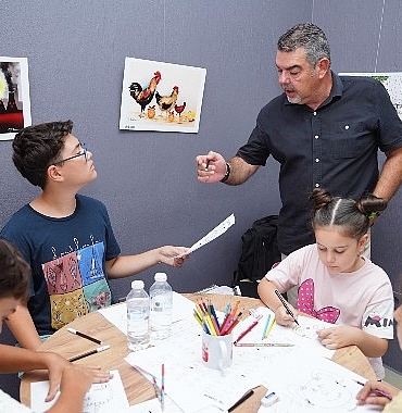 haydi-cocuklar-karikaturist-altan-ozeskici-ile-atolye-calismalari-basliyor-t1CUXcjI.jpg