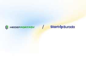hedef-portfoy-yonetimi-as-startup-burada-gsyf-borsa-istanbulda-islem-gormeye-basladi-2X8DL6gD.jpg