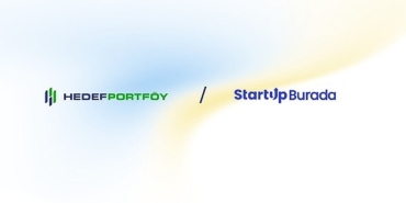 hedef-portfoy-yonetimi-as-startup-burada-gsyf-borsa-istanbulda-islem-gormeye-basladi-2X8DL6gD.jpg