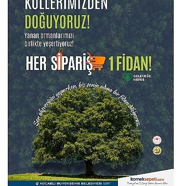 her-siparis-bir-fidan-oluyor-YbS6ACpb.jpg