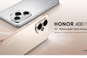 honor-ile-yazin-keyfini-cikarin-C6MDvXHW.jpg
