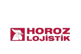horoz-lojistikin-dijitallesme-ve-inovasyon-gucu-tescillendi-5JcfYDkd.jpg