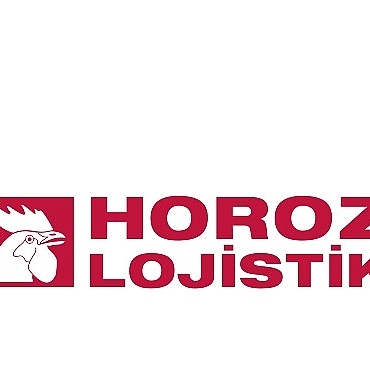 horoz-lojistikin-dijitallesme-ve-inovasyon-gucu-tescillendi-5JcfYDkd.jpg