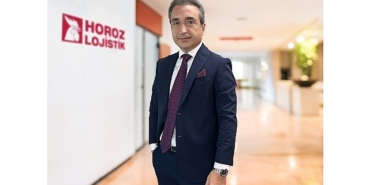 horoz-lojistikte-yeni-atama-mustafa-gunes-is-gelistirme-ve-satis-grup-baskani-oldu-Ug7iIFk4.jpg