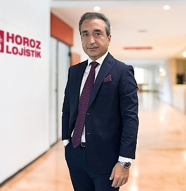 horoz-lojistikte-yeni-atama-mustafa-gunes-is-gelistirme-ve-satis-grup-baskani-oldu-Ug7iIFk4.jpg
