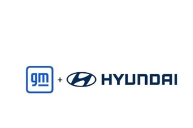 hyundai-motor-company-ve-general-motors-guclerini-birlestiriyor-tZ1aIFVA.jpg
