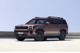 hyundai-motor-grubu-abddeki-yatirimini-26-milyar-dolara-cikariyor-MsjiGCPv.jpg