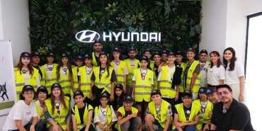 hyundai-motor-turkiyeden-genclik-kampi-8rTH4GQJ.jpg