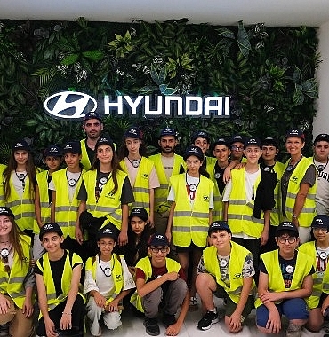 hyundai-motor-turkiyeden-genclik-kampi-8rTH4GQJ.jpg