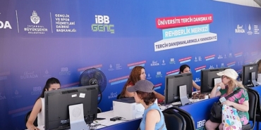 ibbden-370-bin-gence-universite-tercih-danismanligi-wZ2IEGiV.jpg
