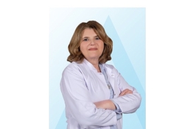 idrarini-tutmasi-enfeksiyona-neden-olabiliyor-ORshfk7y.jpg