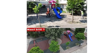 inegol-belediyesi-cocuklara-daha-saglikli-parklar-sunuyor-y78CSLRy.jpg