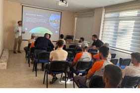inegol-belediyesinde-yeni-personellere-oryantasyon-egitimi-verildi-XisF3T41.jpg