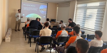 inegol-belediyesinde-yeni-personellere-oryantasyon-egitimi-verildi-XisF3T41.jpg