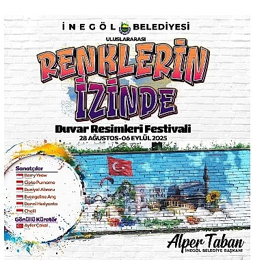inegolde-duvar-resimleri-festivali-icin-geri-sayim-basladi-M2lq7bMP.jpg