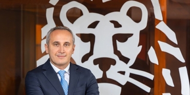 ing-turkiye-2025-yili-ilk-yari-finansal-sonuclarini-acikladi-UWdqu14c.jpg