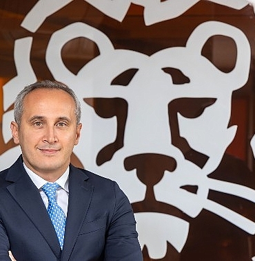 ing-turkiye-2025-yili-ilk-yari-finansal-sonuclarini-acikladi-UWdqu14c.jpg