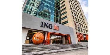 ing-turkiye-gunluk-yuksek-faiz-sunan-turuncu-hesap-ile-kazandiriyor-rh58zrDQ.jpg
