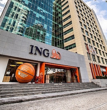 ing-turkiye-gunluk-yuksek-faiz-sunan-turuncu-hesap-ile-kazandiriyor-rh58zrDQ.jpg