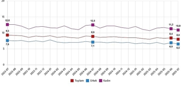 isgucu-istatistikleri-temmuz-2025-nTZdM2P8.jpg