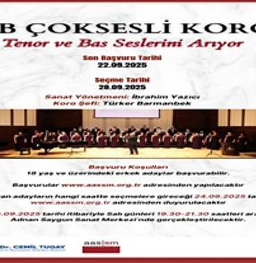 izmir-buyuksehir-belediyesinden-korist-tenor-ve-bas-korist-alimi-T853lviw.jpg